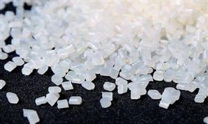 聚乳酸行业市场分析 聚乳酸行业发展前景