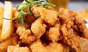 中国鸡肉行业市场分析 国内鸡肉行业市场发展