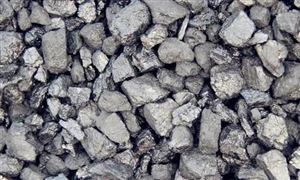 兰炭市场行情分析 兰炭行业现状分析