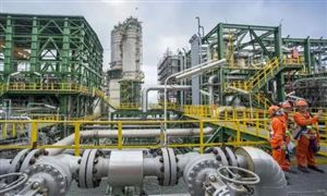 PTA行业分析 PTA市场前景预测