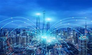 2022电子通讯行业市场调研及发展趋势分析