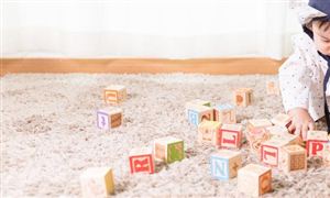 2022年中国玩具制造行业市场现状 玩具制造行业前景如何?