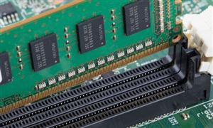 2022内存条行业发展趋势及市场前景分析