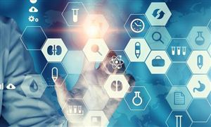 2022老年健康服务行业发展现状及前景分析