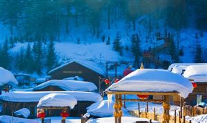 浙江省乡村旅游行业发展规划及市场需求分析