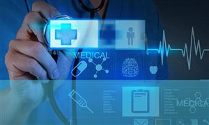 医疗云服务行业市场规模预测及竞争格局分析