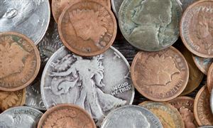 2022镍铁行业市场全景调研及投资价值评估研究报告