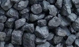 一季度煤炭开采指数涨近三成 煤炭行业未来发展预测