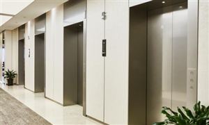 2022电梯维修保养行业前景及现状分析报告