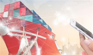 2022智能无人船行业发展现状及前景分析