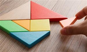 早教行业市场规模及投融资现状分析