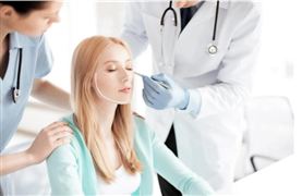 2022中国轻医美市场规模情况和行业发展新趋势