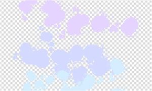 2022水彩颜料行业发展潜力及前景分析