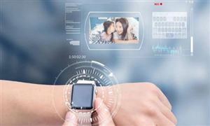 智能穿戴改变生活 2022年智能穿戴行业发展现状及趋势