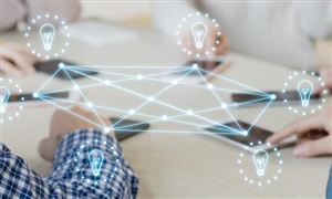 软件代理市场调研 2022软件代理行业前景及现状分析