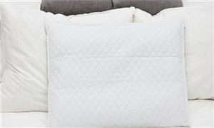 2022家纺行业发展趋势及市场现状分析