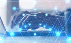 2022中间件软件行业前景及市场现状分析