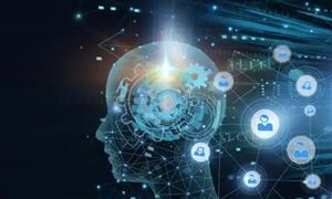 2022年ICT行业现状及发展前景分析