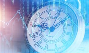 数字经济行业分析 2022我国数字经济发展现状及趋势分析