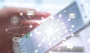 2022批发零售行业分析和前景 批发和零售行业发展趋势预测