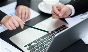 2022年笔记本电脑行业发展现状及发展前景分析