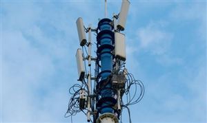 通信设备行业产业现状 通信设备行业前景预测