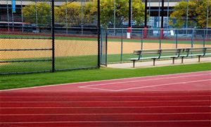 2022年体育场地设施行业发展趋势及市场需求分析