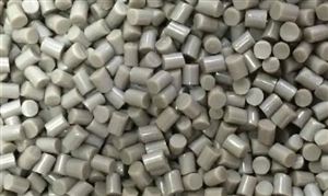 特种工程塑料行业市场调研 特种工程塑料发展趋势