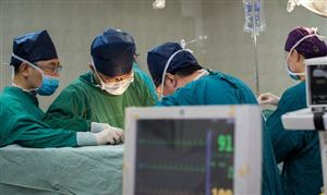 整形美容产业发展现状 整形美容产业市场需求分析