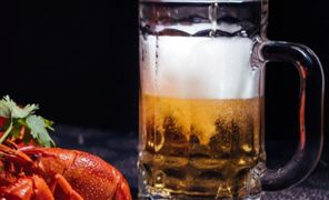 国内啤酒市场规模现状 国内啤酒行业发展趋势