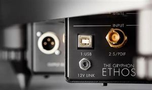 数字视听行业现状 数字视听行业发展趋势