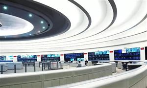 铁路信息化发展报告 2022年铁路信息化行业发展方向分析