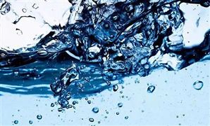 饮用水行业市场分析 饮用水行业前景展望