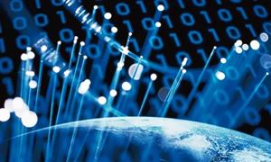 2022互联网专线发展前景及投资规模分析