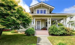 2022年高端住宅行业未来发展趋势及市场前景分析