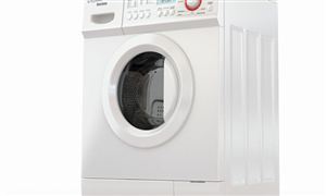 2022年全自动洗衣机行业市场前景及调研分析