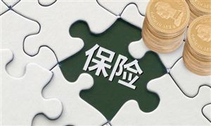 海运保险行业分析 2022海运保险行业前景及趋势分析