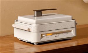 小家电行业发展现状 我国小家电市场依然潜力巨大