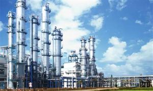 一季度多家磷化工企业实现净利增长 2022磷化工行业发展前景及现状分析