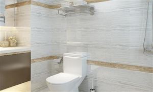 2022智能马桶市场占有率分析 智能马桶行业前景趋势分析