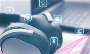 视听新媒体行业市场需求及用户规模分析