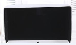 “线上生活”增加电脑的需求量 电脑整机行业市场现状分析