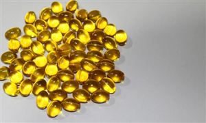 2022年软胶囊行业现状及发展前景分析