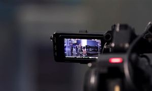 网络直播行业市场规模及发展趋势分析