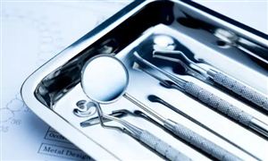 口腔医疗器械行业分析 口腔医疗器械市场前景预测