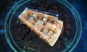 2022年数字文化创意行业发展前景及市场规模分析