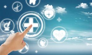 医疗云服务行业供需趋势分析 政策助力医疗云服务行业发展