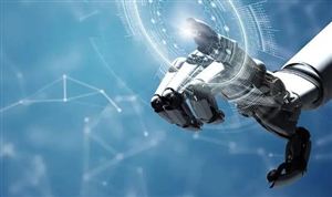 科技创新行业发展现状 科技创新行业前景展望