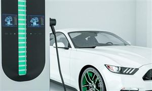 低碳目标下 新能源商用车市场现状及前景如何?