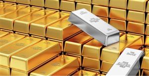 2022全球白银应用领域与市场需求增长前景分析